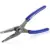 WorkPro 8-Inch Long Nose Slip Joint Pliers – $13.99