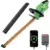 WORKPROX 20V 22-Inch Cordless Hedge Trimmer for $49.99