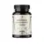 Wormwood Black Walnut Cloves Herbal Extract – 120 Capsules for $10.95