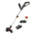 Dyson V11 Extra Cordless Vacuum – Iron for $400.00