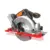 WORX 20V Cordless Circular Saw 6-1/2-Inch for $52.79