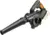 Worx 20V Cordless Shop Blower Power Share for $59
