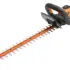 Milwaukee 3697-22 M18 FUEL 18V 2-Tool Combo Kit – $368.81