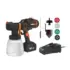 Keurig K-Duo 3 Month Care Brewer Maintenance Kit for $13