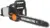 Worx Nitro 40V 16″ Cordless Brushless Chainsaw Tool Only for $120
