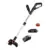 Worx WG163.8 GT 3.0 20V PowerShare 12-in String Trimmer & Edger for $69.99