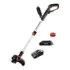 DeWalt 20V Max 2-Tool Brushless Power Tool Combo Kit for $169.00