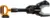 Worx WG320 6″ 20V Cordless Jaw Saw for $94