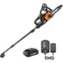 Vinauo LED Boat Trailer Lights for $19.94