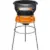 Worx WG430 13-Amp Electric Leaf Mulcher Now $118.74