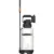 WORX WG829 20V 2-Gallon Cordless Yard Sprayer – $59.99