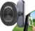 Wosports MagSafe Adjustable Magnetic Golf Cart Phone Holder for $16.49