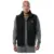 Wrangler Men’s Full Zip Burly Utility Hiking Sweater Vest for $10.94