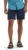 Wrangler Men’s Performance Flat Front Shorts with Flex Waistband for $6.84