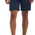 Brooks Men’s Hyperion 3 Running Shoes Now $76.97