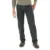 Wrangler Rustler Men’s Relaxed Fit Jeans for $14.98