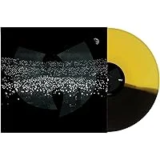 Wu-Tang Clan ‘Enter The Wu-Tang (36 Chambers)’ Vinyl LP for $13.73