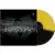 Wu-Tang Clan ‘Enter The Wu-Tang (36 Chambers)’ Vinyl LP for $13.73
