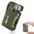 WUBEN G5 EDC Flashlight – 400 Lumens, Waterproof, Now $21