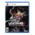 WUCHANG: Fallen Feathers Day 1 Edition for PlayStation 5 – Now $34.99