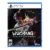 Wuchang: Fallen Feathers Day 1 Edition for PlayStation 5 Now $34.99
