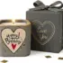 Fragrance Sale: Up to 80% Off Burberry, Calvin Klein, Marc Jacobs – Prices Starting at $33 $38.00