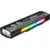 Wurkkos HD01 PRO 6-in-1 Flashlight with UV Light for $34.99