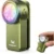 Wurkkos HD03 680 Lumen Rechargeable Clip-on Light for $15.59