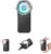 Wurkkos HD03 Rechargeable EDC Flashlight for $14