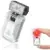 Wurkkos HD04 Rechargeable Mini EDC Flashlight for $24.99