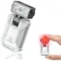 Koopool Telescoping Magnetic Pickup Tool Set for $17.99