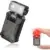 Wurkkos HD04 Rechargeable Mini EDC Flashlight Now $24.99