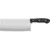 Wusthof 7-Inch Chinese Chef’s Knife Now $79