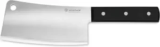 Wusthof 6″ Classic Cleaver Knife for $60