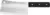 Wusthof 6″ Classic Cleaver Knife for $60
