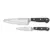 Wüsthof Classic Hollow Edge Chef’s Knife Set for $129.00