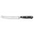 Wusthof Classic 5-inch Serrated Tomato Knife – $50.00 ($115.00 Orig.)