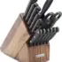 Chfeila Golf Cart Magnetic Phone Holder for $14.99