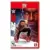 WWE 2K24 2-Code Wyatt Sicks Pack for Nintendo Switch – $14.99