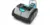 WYBOT C1 Pro Robotic Pool Cleaner for $219.99 – 150 Minutes Runtime, 65W Suction Power