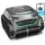 Wybot C2 Cordless Robotic Pool Cleaner Now $519.98, Originally $799.99