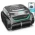Greenworks 3000-PSI Electric Pressure Washer Now $349.99