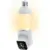 Wyze 2K HD Smart Light Bulb Security Camera with Color Night Vision for $37.98