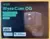 Wyze Cam OG 1080p Color Night Vision Smart Camera for $14.99