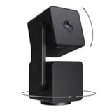 Wyze Cam Pan v3 1080p Smart Home Security Camera for $29.00