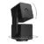 Wyze Cam Pan v3 1080p Smart Home Security Camera for $29.00