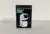 Wyze Cam Pan v4 4K Security Camera – 360° Pan/Tilt, Indoor/Outdoor, New – $20.00 ($59.98 Value)