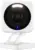 Wyze Cam v4 2.5K AI Security Camera – $29.97 ($35.98 Value)