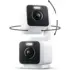 DJI Osmo Mobile 8 Gimbal Stabilizer Combo for Phone with AI Tracking Now $125