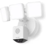 Wyze Floodlight Camera Pro with 2.5K Resolution for $71.23